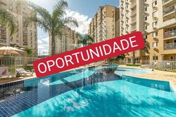 Título do anúncio: Cobertura para venda possui 109 metros quadrados com 2 quartos em Xaxim - Curitiba - PR