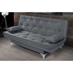 Título do anúncio: sofa cama argan novo direto da fabrica 