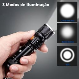 https://img.olx.com.br/thumbs256x256/07/075236151872578.jpg