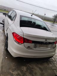 https://img.olx.com.br/thumbs256x256/07/075243585093371.jpg