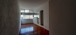 Título do anúncio: Apartamento para aluguel tem 30 m² com 1 quarto em República - São Paulo - SP