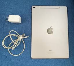 Título do anúncio: iPad Pro 9,7 - 128GB - 4G