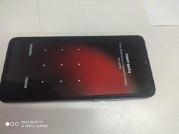 Título do anúncio: Xiaomi Mi9 Lite retirada de peças