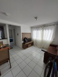 Título do anúncio: Apartamento para aluguel com 45m2, com 1 quarto em Ponta Verde - Maceió - Alagoas