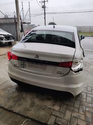 https://img.olx.com.br/thumbs256x256/07/075296944856212.jpg