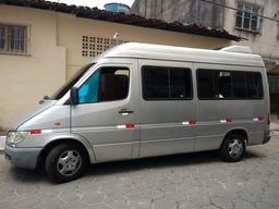 sprinter 2010 olx