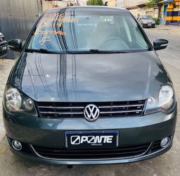 polo flex calçados