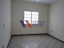 Título do anúncio: Locação - aluguel - apartamento na PUC - quitinete - próximo a PUC - Betim/MG.