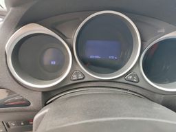 https://img.olx.com.br/thumbs256x256/07/076201702575250.jpg