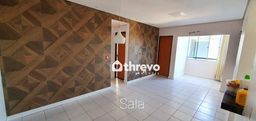 Título do anúncio: Apartamento com 3 quartos à venda, 67,20 m² por R$ 270.000 - Planalto - Teresina/PI
