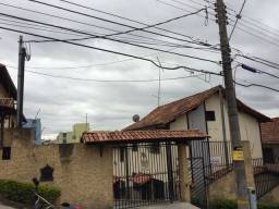 Título do anúncio: Casa à venda 2 Quartos, 1 Vaga, 47.95M², Palmares, Belo Horizonte - MG
