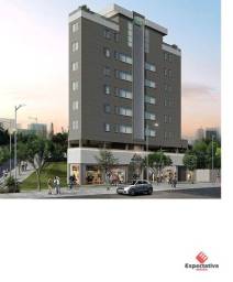 Título do anúncio: Apartamento, 3 quartos á venda, 72 m² por R$ 395.000 - Rio Branco - Belo Horizonte/MG