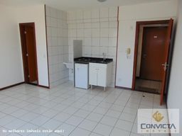 Título do anúncio: Apartamento para Locação em Brasília, Asa Norte, 1 dormitório, 1 banheiro, 1 vaga