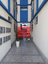 Título do anúncio: Apartamento com área privativa 02 quartos no Bairro Gameleira