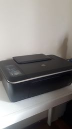 Título do anúncio: Impressora HP Deskjet 2515