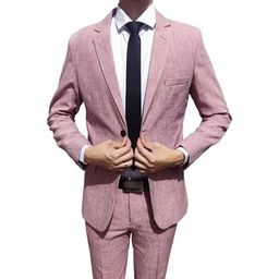 https://img.olx.com.br/thumbs256x256/07/076252437738938.jpg