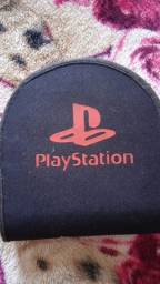 Título do anúncio: Playstation 2.