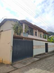 Título do anúncio: Casa para venda com 338,770 metros quadrados com 4 quartos em Grama - Afonso Cláudio - ES