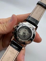 https://img.olx.com.br/thumbs256x256/07/076323523119205.jpg