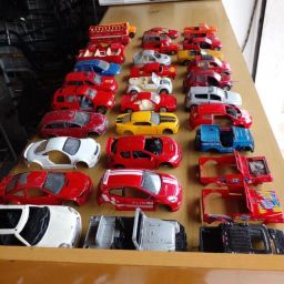 https://img.olx.com.br/thumbs256x256/07/076327766104507.jpg