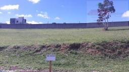 Título do anúncio: Terreno em Condomínio para Venda em Taubaté, Chacara Sao Felix