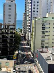 Título do anúncio: Apartamento à venda, 131 m² por R$ 2.672.000,00 - Centro - Balneário Camboriú/SC