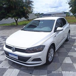 polo 2018 ret