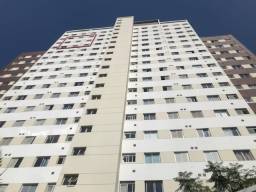 Título do anúncio: Apartamento para aluguel com 32 metros quadrados com 1 quarto em Cambuci - São Paulo - SP