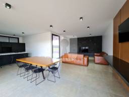 Título do anúncio: Casa com 3 suítes à venda, 220 m² Residencial Casablanca - Assis