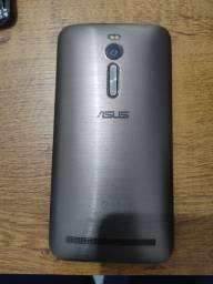 Título do anúncio: Asus ZenFone 2 