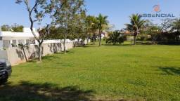 Título do anúncio: Terreno à venda, 2.011 m² por R$ 310.000 - Residencial Fazenda Victória  - Porangaba/SP