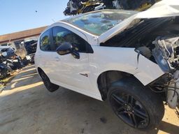 https://img.olx.com.br/thumbs256x256/07/077252708446391.jpg