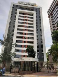 Título do anúncio: Apartamento 3 quartos no  Alto do Itaigara R$ 2.800,00