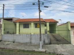 Título do anúncio: Casa para alugar com 2 dormitórios em Contorno, Ponta grossa cod:02918.001
