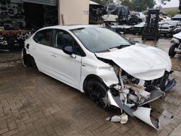 https://img.olx.com.br/thumbs256x256/07/078206821247981.jpg