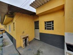 Título do anúncio: Casa para aluguel, 1 quarto, Jardim Belvedere - Guarulhos/SP