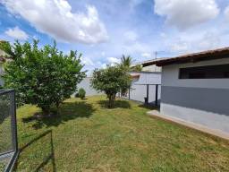 Título do anúncio: Linda casa para venda com 515m com 4 quartos em Jardim Planalto - Goiânia - GO