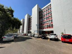 Título do anúncio: Apartamento com 3 dormitórios para alugar, 100 m² por R$ 4.000,00/mês - Asa Norte - Brasíl