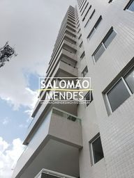 Título do anúncio: Apartamento próximo a praça Batista Campos, 3 suítes, 2 vagas, 125 m².
