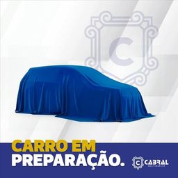 Título do anúncio: Ford Fiesta 1.5 se Hatch 16v