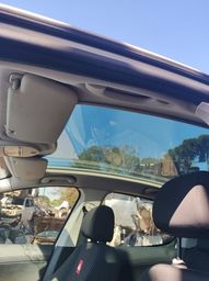 https://img.olx.com.br/thumbs256x256/07/078292824539336.jpg