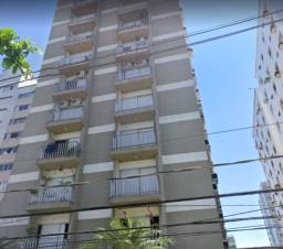 Título do anúncio: Apartamento 1 dormitório - Locação - Itararé - São Vicente