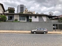 Título do anúncio: Ótima Casa no centro de Porto União 