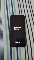 Título do anúncio: Samsung Galaxy 