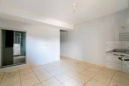Título do anúncio: Apartamento com 1 dormitório para alugar, 30 m² por R$ 700,00/mês - Vicente Pires - Vicent