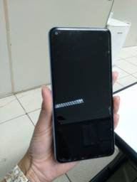 Título do anúncio: Xiaomi Redmi note 9 - 128GB - Semi novo