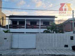 Título do anúncio: Casa para venda tem 280 metros quadrados com 5 quartos em Bessa - João Pessoa - PB