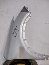 https://img.olx.com.br/thumbs256x256/08/080106656244154.jpg