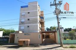 Título do anúncio: Apartamento com 2 dormitórios à venda, 68 m² por R$ 240.000,00 - Scharlau - São Leopoldo/R
