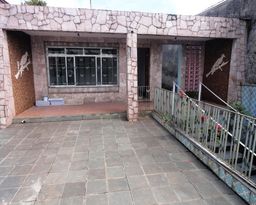 Título do anúncio: CASA RESIDENCIAL em SÃO PAULO - SP, VILA NATÁLIA